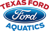 Texas Ford Aquatics